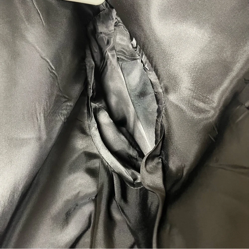 Nordstrom super soft